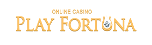 Бонус playfortuna