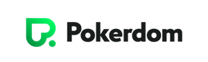 PokerDom